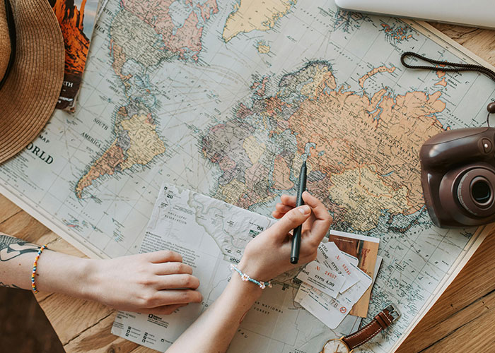 Employee Stops Saving Money For Their Company After They Showed They Don’t Appreciate It Employee Stops Saving Money For Their Company After They Showed They Don’t Appreciate It