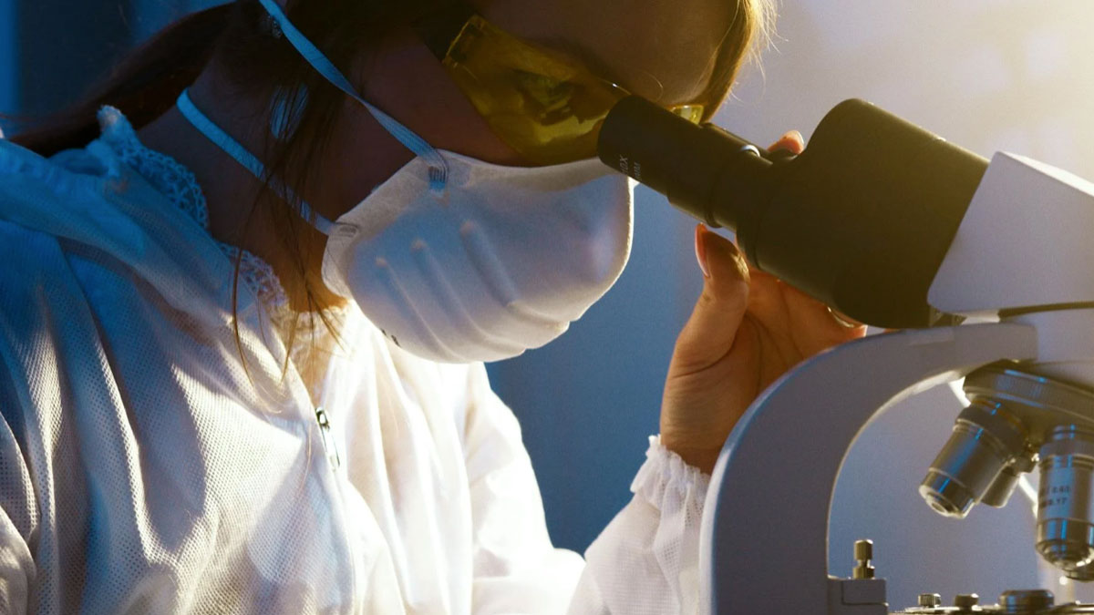 If You Can’t Answer This Trivia 100% Correctly, You Should Be Ashamed