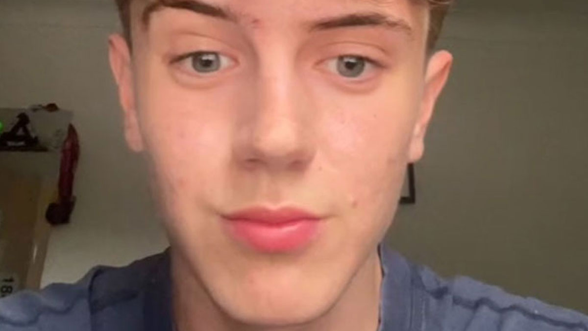 Elon Musk Shares An “Interesting Observation” About Women, Gets Savage Backlash For It