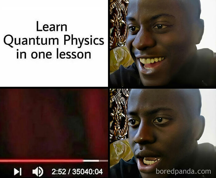 Engineer Rounding Meme Engineers Are Cracking Up At These 50 Memes That Perfectly Sum Up Their ...