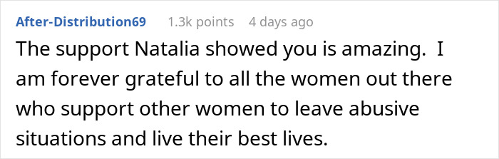 Woman Finds BF's Ex's Warning Note In His House, It Leads To Them Breaking Up Woman Finds BF's Ex's Warning Note In His House, It Leads To Them Breaking Up