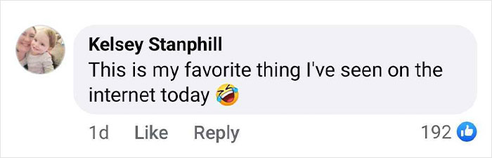 Man Loses AirTag In A Portable Toilet, Shares He Has Been Following Its Adventure Man Loses AirTag In A Portable Toilet, Shares He Has Been Following Its Adventure