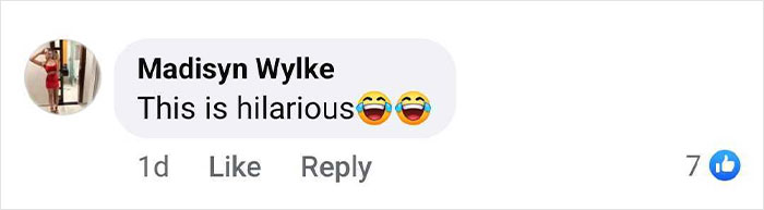 Man Loses AirTag In A Portable Toilet, Shares He Has Been Following Its Adventure Man Loses AirTag In A Portable Toilet, Shares He Has Been Following Its Adventure