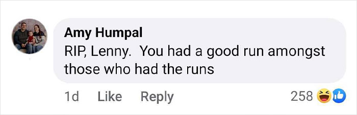 Man Loses AirTag In A Portable Toilet, Shares He Has Been Following Its Adventure Man Loses AirTag In A Portable Toilet, Shares He Has Been Following Its Adventure