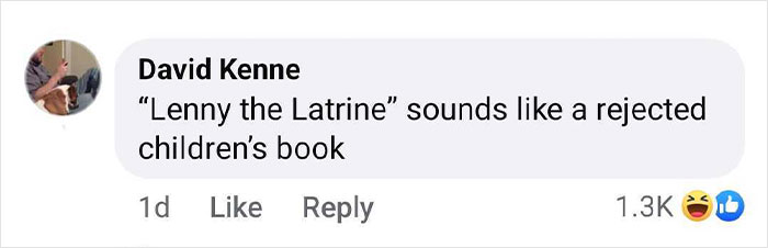 Man Loses AirTag In A Portable Toilet, Shares He Has Been Following Its Adventure Man Loses AirTag In A Portable Toilet, Shares He Has Been Following Its Adventure