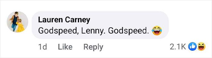 Man Loses AirTag In A Portable Toilet, Shares He Has Been Following Its Adventure Man Loses AirTag In A Portable Toilet, Shares He Has Been Following Its Adventure