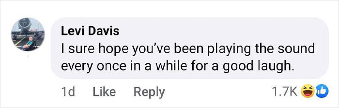 Man Loses AirTag In A Portable Toilet, Shares He Has Been Following Its Adventure Man Loses AirTag In A Portable Toilet, Shares He Has Been Following Its Adventure