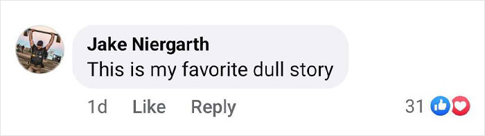 Man Loses AirTag In A Portable Toilet, Shares He Has Been Following Its Adventure Man Loses AirTag In A Portable Toilet, Shares He Has Been Following Its Adventure