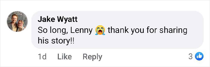 Man Loses AirTag In A Portable Toilet, Shares He Has Been Following Its Adventure Man Loses AirTag In A Portable Toilet, Shares He Has Been Following Its Adventure