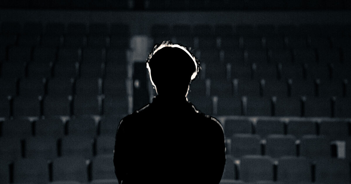 6 Extreme Backlit Photos That I Took Bored Panda