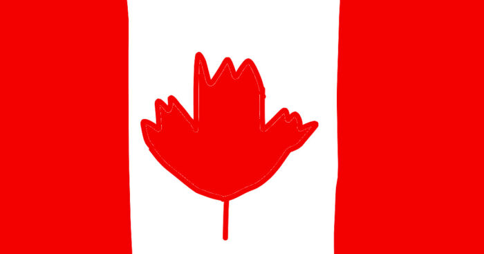 Hey Pandas, Draw Flags From Memory (Closed)