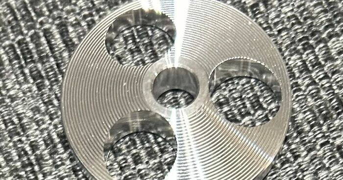 Hey Pandas, Show Us A Picture Of A Really Old Item In Your House That’s Still Useful Today (Closed)