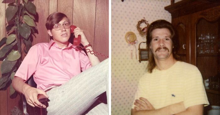 We’ve Made Memes Using Vintage Photos