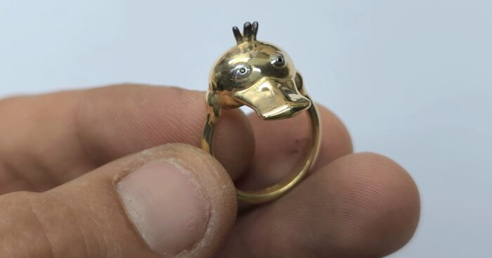 Geeky Jewelry Commissions I’ve Made Inspired By League Of Legends, Pokémon, And Other Favorite Games/ Series.