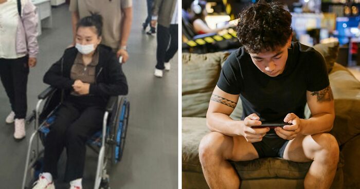 Newlywed Woman Blinded By Husband After Refusing To Fuel His Gaming Addiction