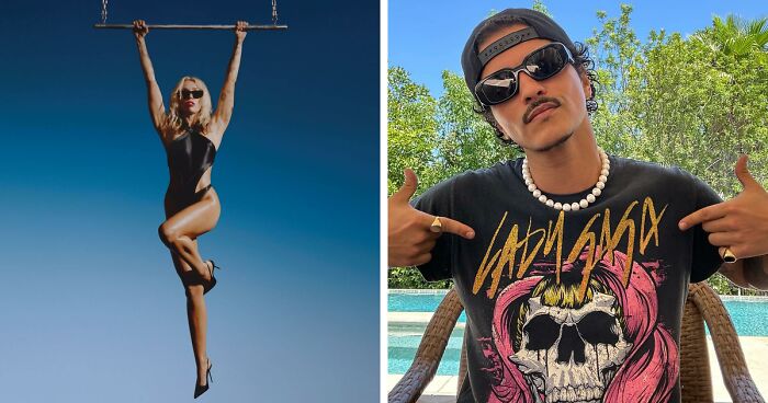 Miley Cyrus Is Being Sued For Allegedly Copying Bruno Mars’ Hit: “It Is Undeniable”