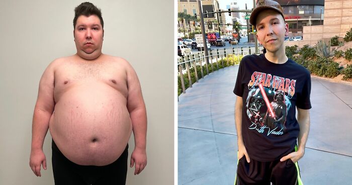 “Y’All Are So Stupid”: Nikocado Avocado Stuns Viewers By Claiming His Weight Loss Was A Hoax