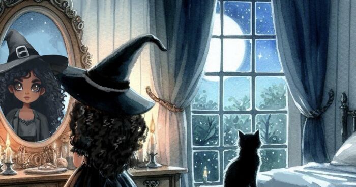 I Collected Kickstarter Children’s Books You Should Check Out This Month (6 Pics)