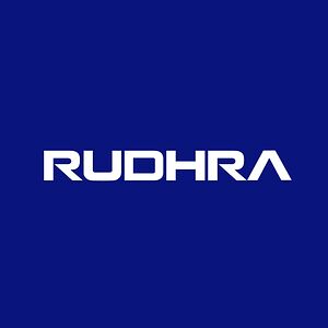 digitalrudhra avatar