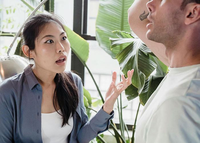 Bride Destroys Stepdaughter’s “Provocative” Dress So She Can’t Wear It, The Payback Makes Her Cry Bride Destroys Stepdaughter’s “Provocative” Dress So She Can’t Wear It, The Payback Makes Her Cry