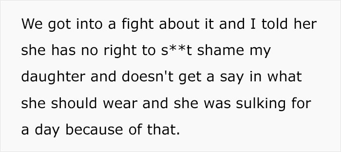 Bride Destroys Stepdaughter’s “Provocative” Dress So She Can’t Wear It, The Payback Makes Her Cry Bride Destroys Stepdaughter’s “Provocative” Dress So She Can’t Wear It, The Payback Makes Her Cry