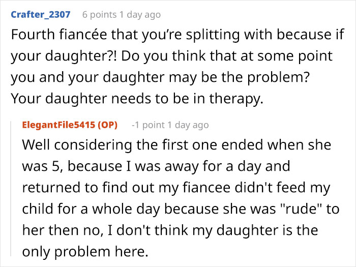 Bride Destroys Stepdaughter’s “Provocative” Dress So She Can’t Wear It, The Payback Makes Her Cry Bride Destroys Stepdaughter’s “Provocative” Dress So She Can’t Wear It, The Payback Makes Her Cry