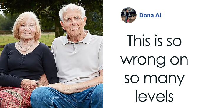 British Couple To Use “Double” Euthanasia Pod In Switzerland Following Heartbreaking Diagnosis