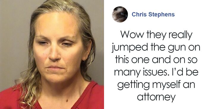 “It’s Been Really Difficult”: Olympian Opens Up After Walmart Incident Ruined Her Career