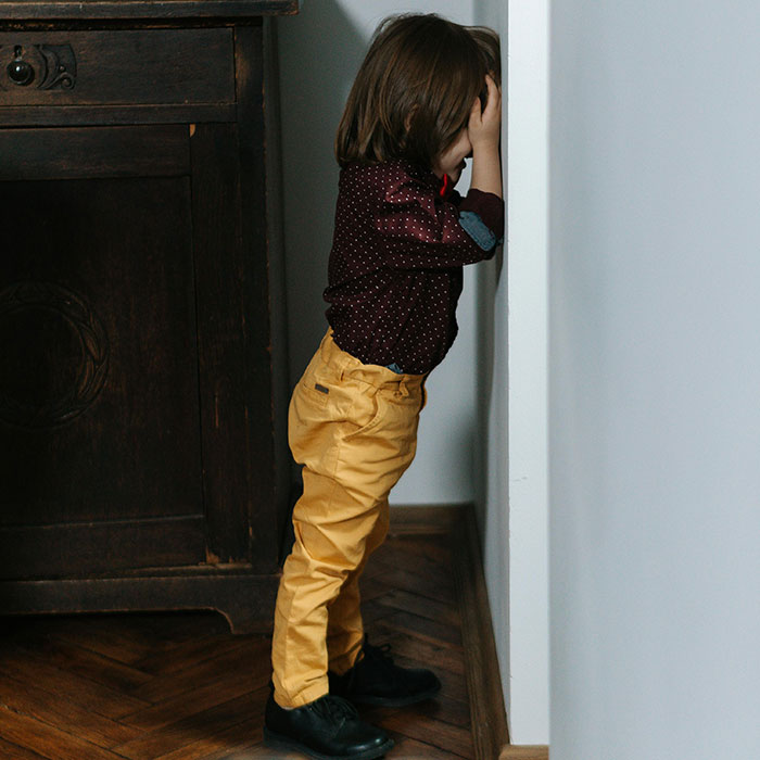 "The Harm Is Severe": Horrifying Video Of Teacher Assaulting 3-Year-Old Girl Goes Viral "The Harm Is Severe": Horrifying Video Of Teacher Assaulting 3-Year-Old Girl Goes Viral