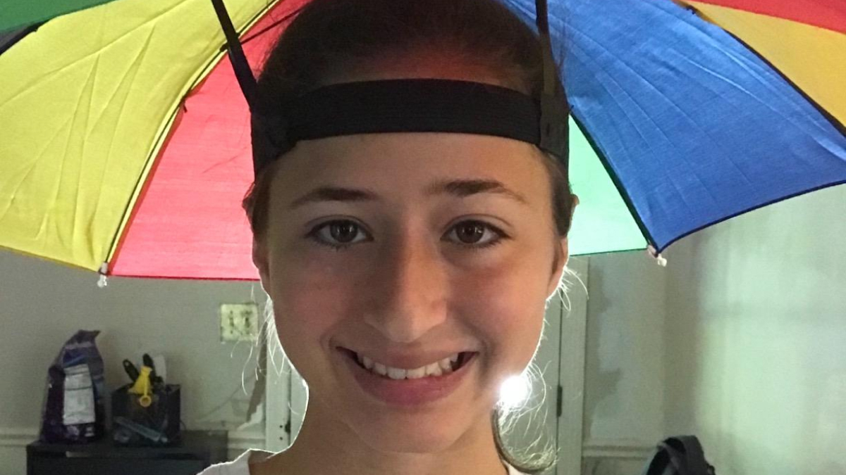 From Silly To Seriously Useful: 18 Office Essentials That Are Anything But Ordinary