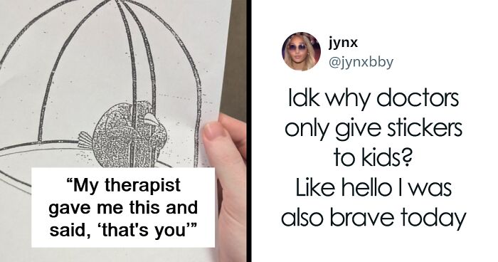 50 Hilarious Things People Posted On X In September