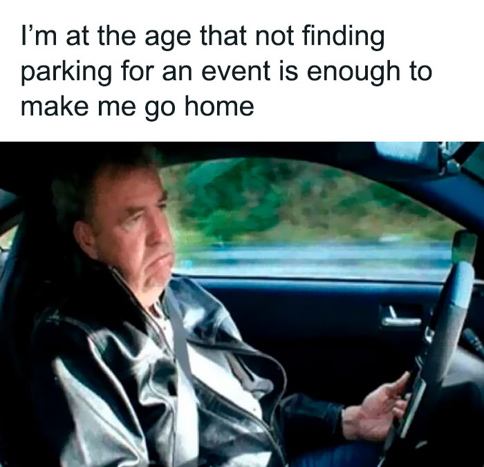 50 Of The Most Hilarious Car Related Memes For Drivers To Enjoy Bored 50 Of The Most Hilarious Car Related Memes For Drivers To Enjoy Bored