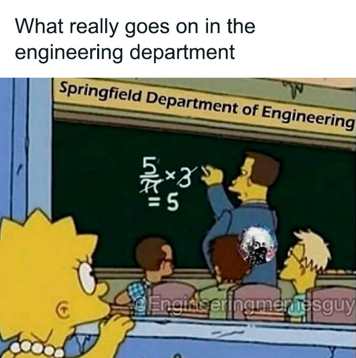 Funny Engineer Memes 21 Engineering Memes Ideas Engineering Memes Funny Engineer Memes 21 Engineering Memes Ideas Engineering Memes