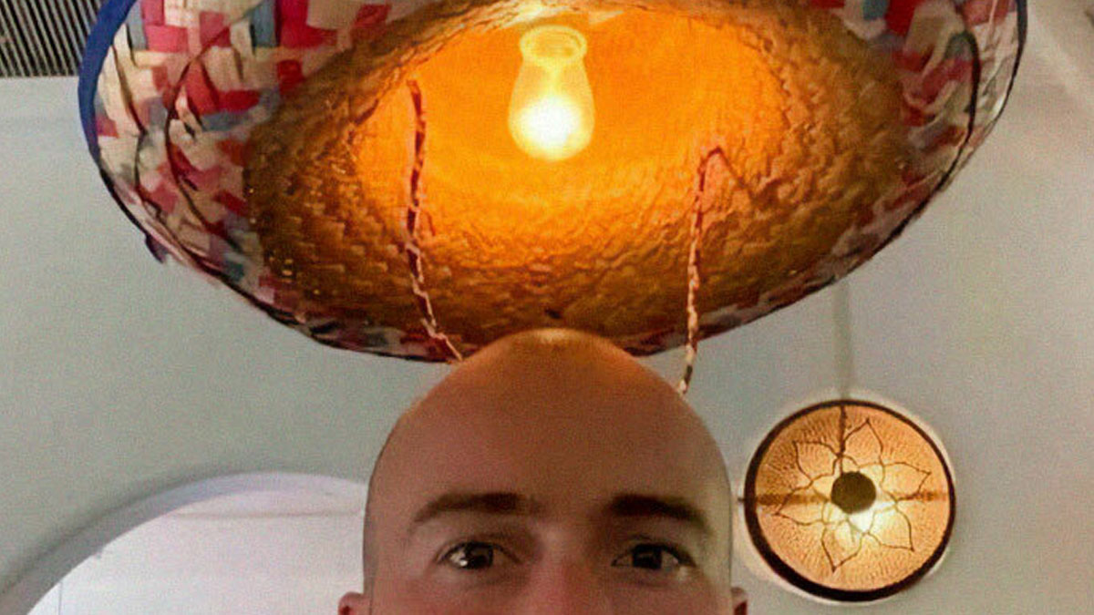 Laughing In Spanish: 50 Of The Funniest Mexican Memes