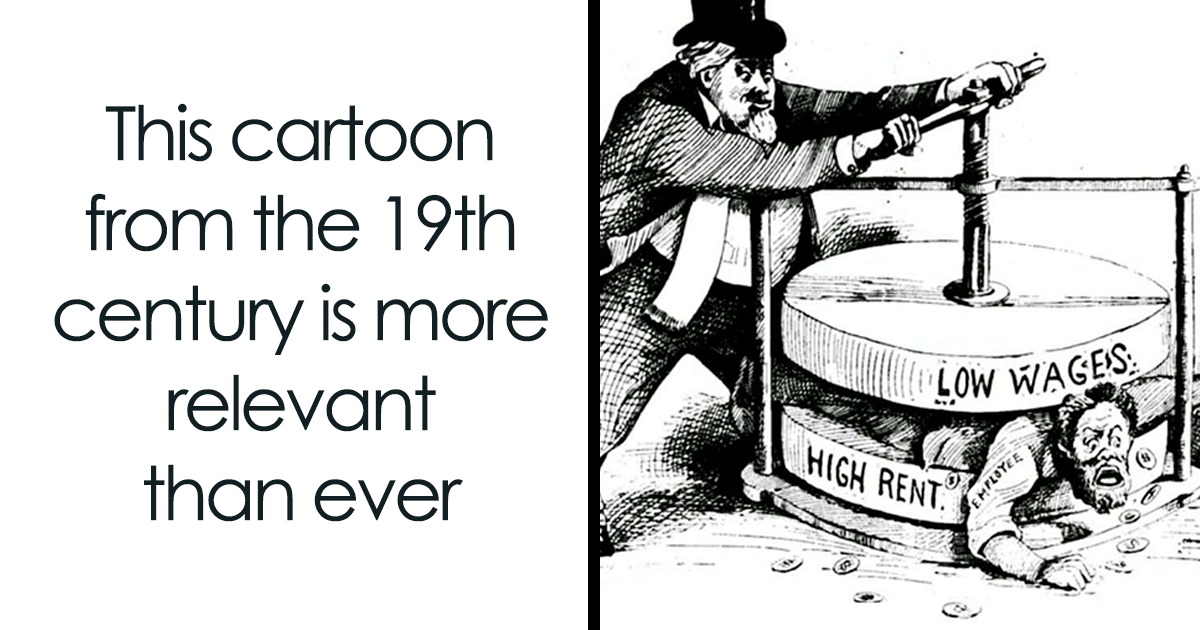 101 Of The Funniest Art Memes To Make Your Daily Coffee Break More