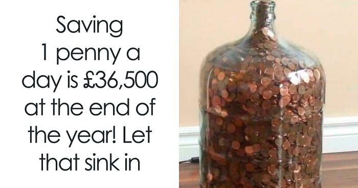 People Share 50 Moments When “There Was An Attempt” But Nothing Else Followed (New Pics)