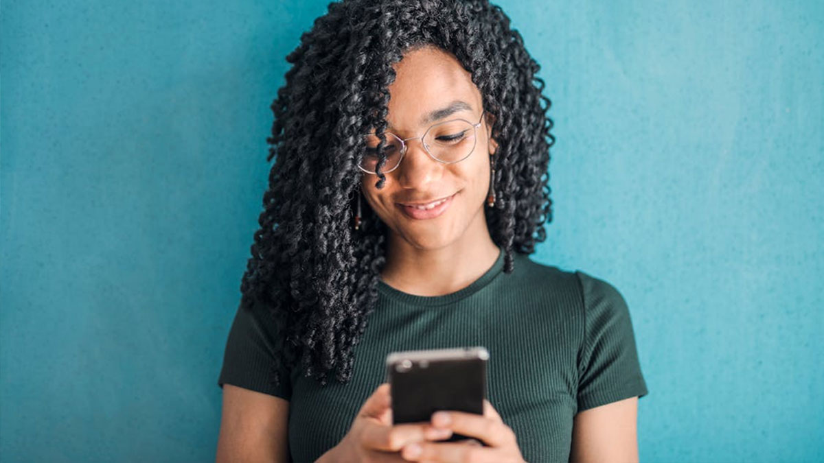 If You Are Over 50, You Might Make Some Mistakes In This Slang Trivia