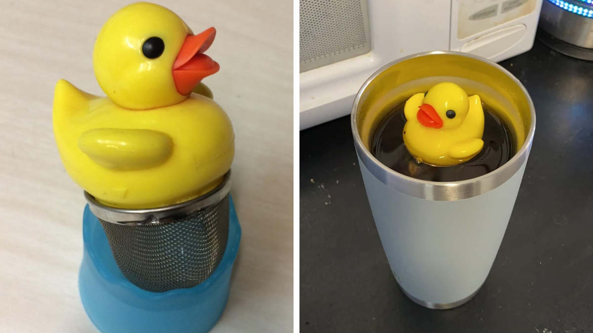 23 Kitchen Tools That Are As Beautiful As They Are Functional