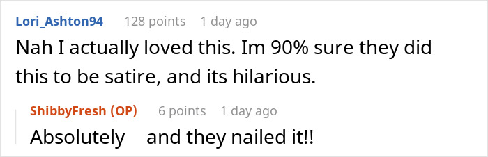 Western Australian Animal Shelter Gets Gen Z Person To Write Their Marketing, The Result Slays Western Australian Animal Shelter Gets Gen Z Person To Write Their Marketing, The Result Slays