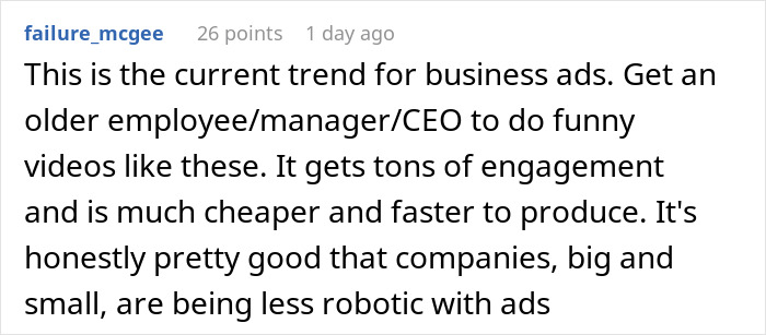 Western Australian Animal Shelter Gets Gen Z Person To Write Their Marketing, The Result Slays Western Australian Animal Shelter Gets Gen Z Person To Write Their Marketing, The Result Slays