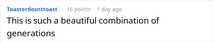 Western Australian Animal Shelter Gets Gen Z Person To Write Their Marketing, The Result Slays Western Australian Animal Shelter Gets Gen Z Person To Write Their Marketing, The Result Slays