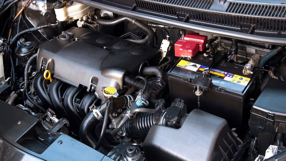 Rich BF With Doctor Parents Asks Barista GF For $16K From Her Hard-Earned Savings To Fix His Car