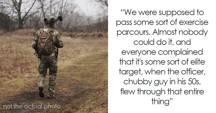 “What Is The Greatest ‘Frick It, I’ll Do It Myself’ In History?” (30 Answers)