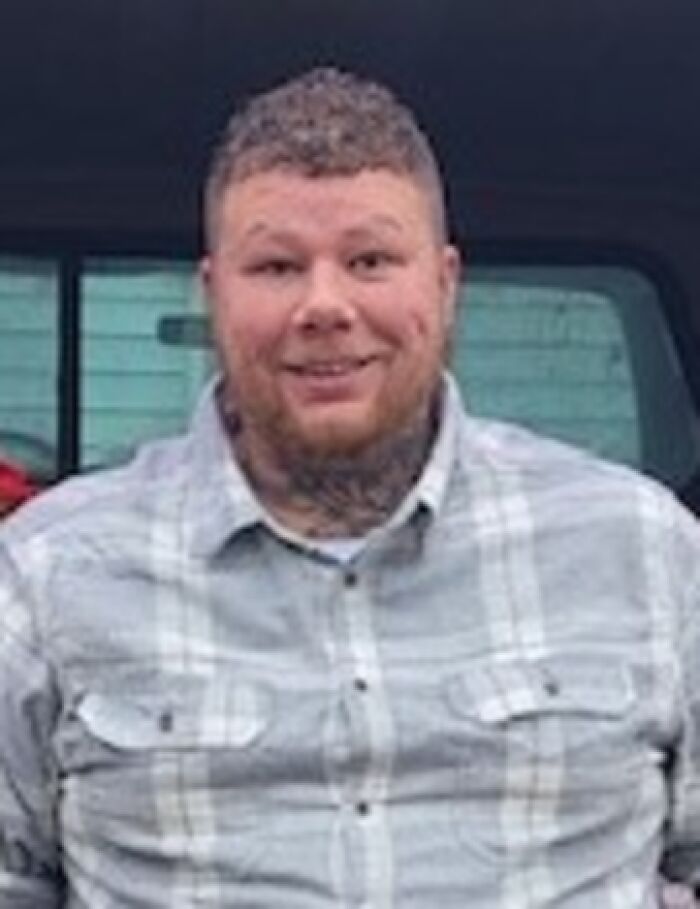 Newlyweds Charged After Fatally Slamming SUV Into Their Groomsman During Wedding Celebration Newlyweds Charged After Fatally Slamming SUV Into Their Groomsman During Wedding Celebration