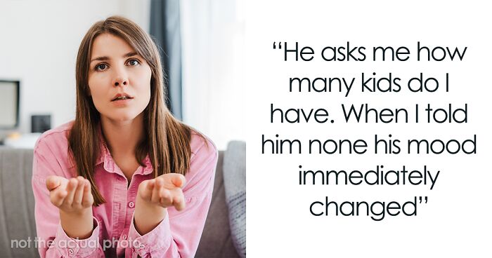 Woman Can Afford To Own 4 Cars, Doesn’t Let A Repairman Who Saw Them Take Advantage Of Her