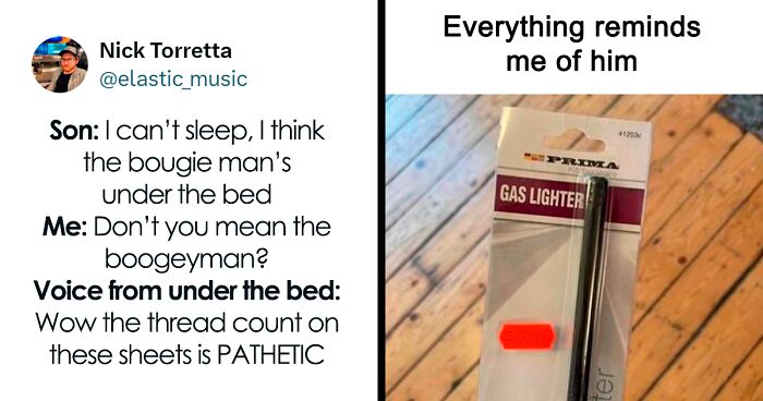 “Look, I Have A Meme To Show You”: 50 Funny Memes To Send To Your Friends