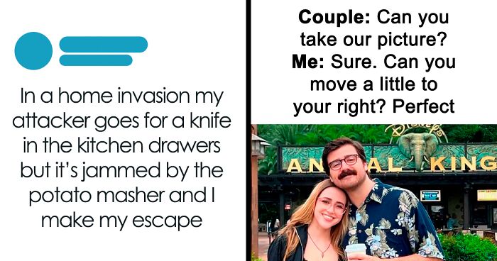 “Look, I Have A Meme To Show You”: 50 Funny Memes To Send To Your Friends