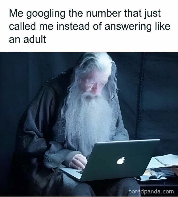 50 Hilarious Random Memes To Brighten Up Your Day New Pics Bored Panda