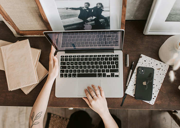 Guy Gets Fired For Refusing To Post “Ghost Jobs,” Goes Viral Exposing The Toxic Trend Guy Gets Fired For Refusing To Post “Ghost Jobs,” Goes Viral Exposing The Toxic Trend