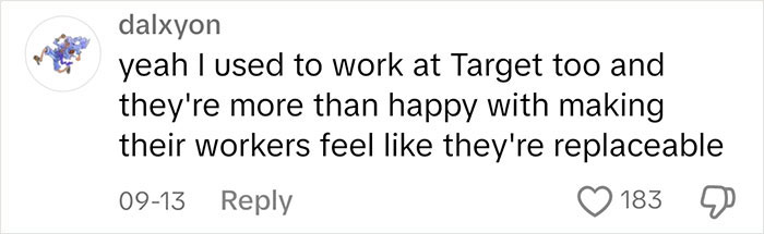 Guy Gets Fired For Refusing To Post “Ghost Jobs,” Goes Viral Exposing The Toxic Trend Guy Gets Fired For Refusing To Post “Ghost Jobs,” Goes Viral Exposing The Toxic Trend